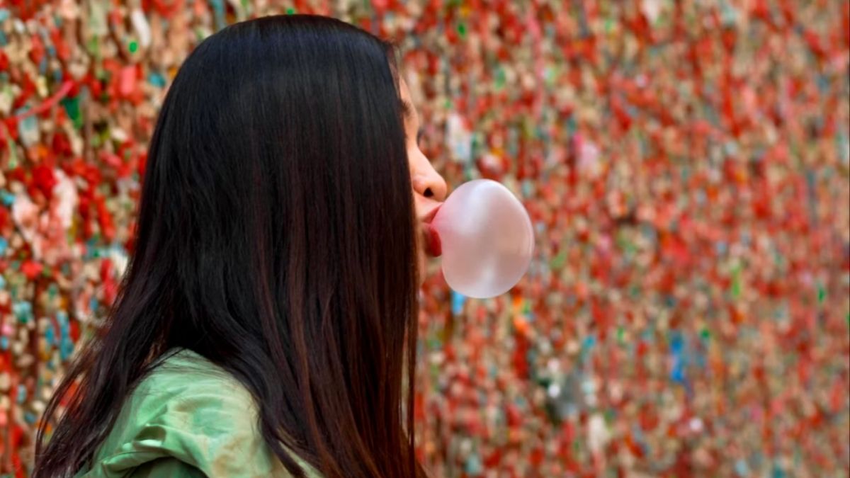 14 of The Weirdest Things Governments Have Actually Banned