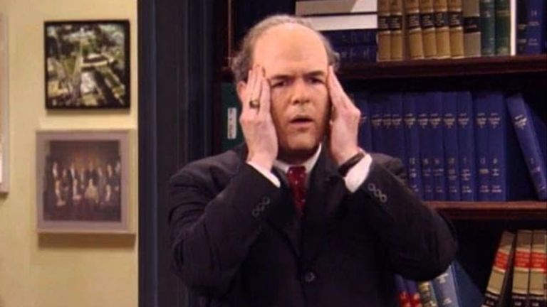 15 Comedians and the Joke of Theirs We Still Laugh at Each Time