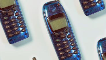 15 of the Strangest Words From The 1990s