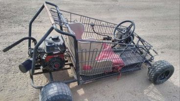 15 Blue Collar Nerds and Their Incredible Creations