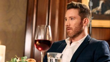 13 of the Strangest Plots From Vertical Dramas