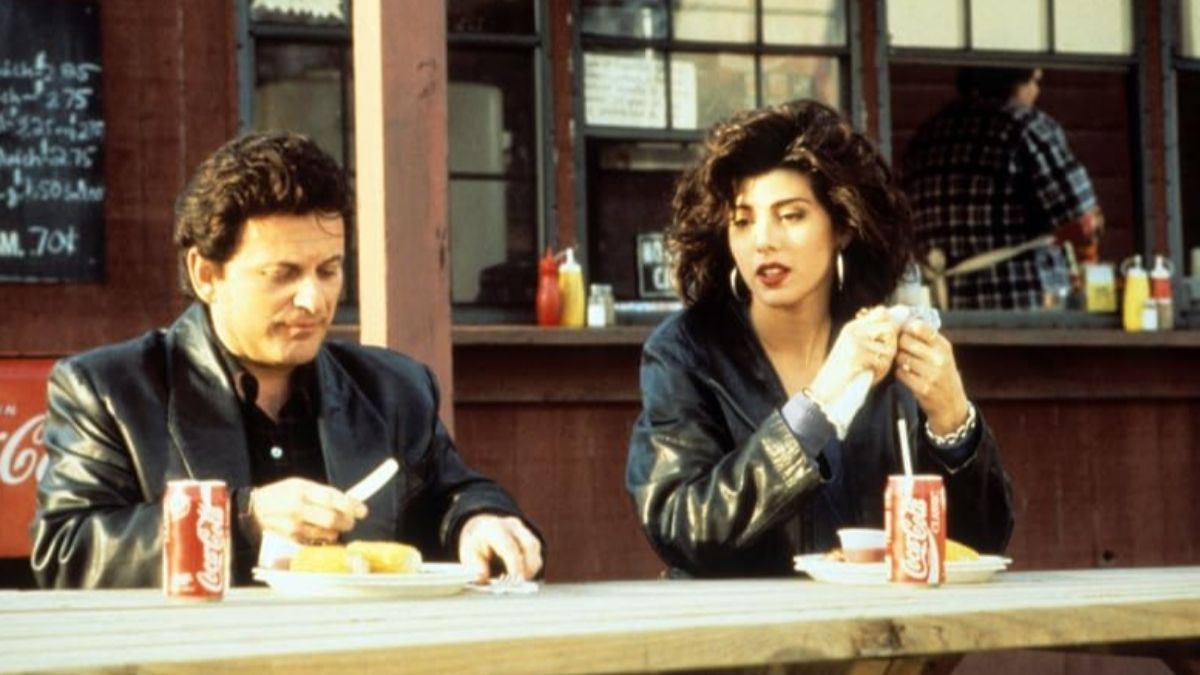 The Best 20 Year-Old Movies That Still Hold Up Today