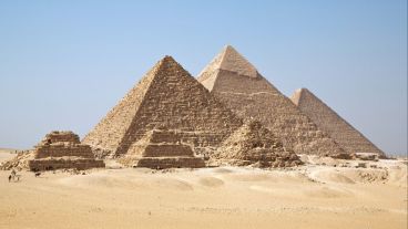 15 True Historical Facts That Feel More Like Historical Fiction