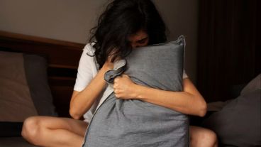 15 Real Diseases That Sound Taken From A Horror Movie