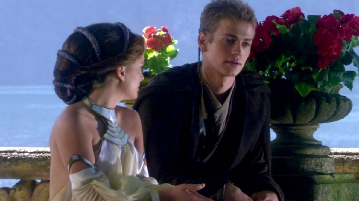 Random Movie Lines That the Fans Will Know Instantly