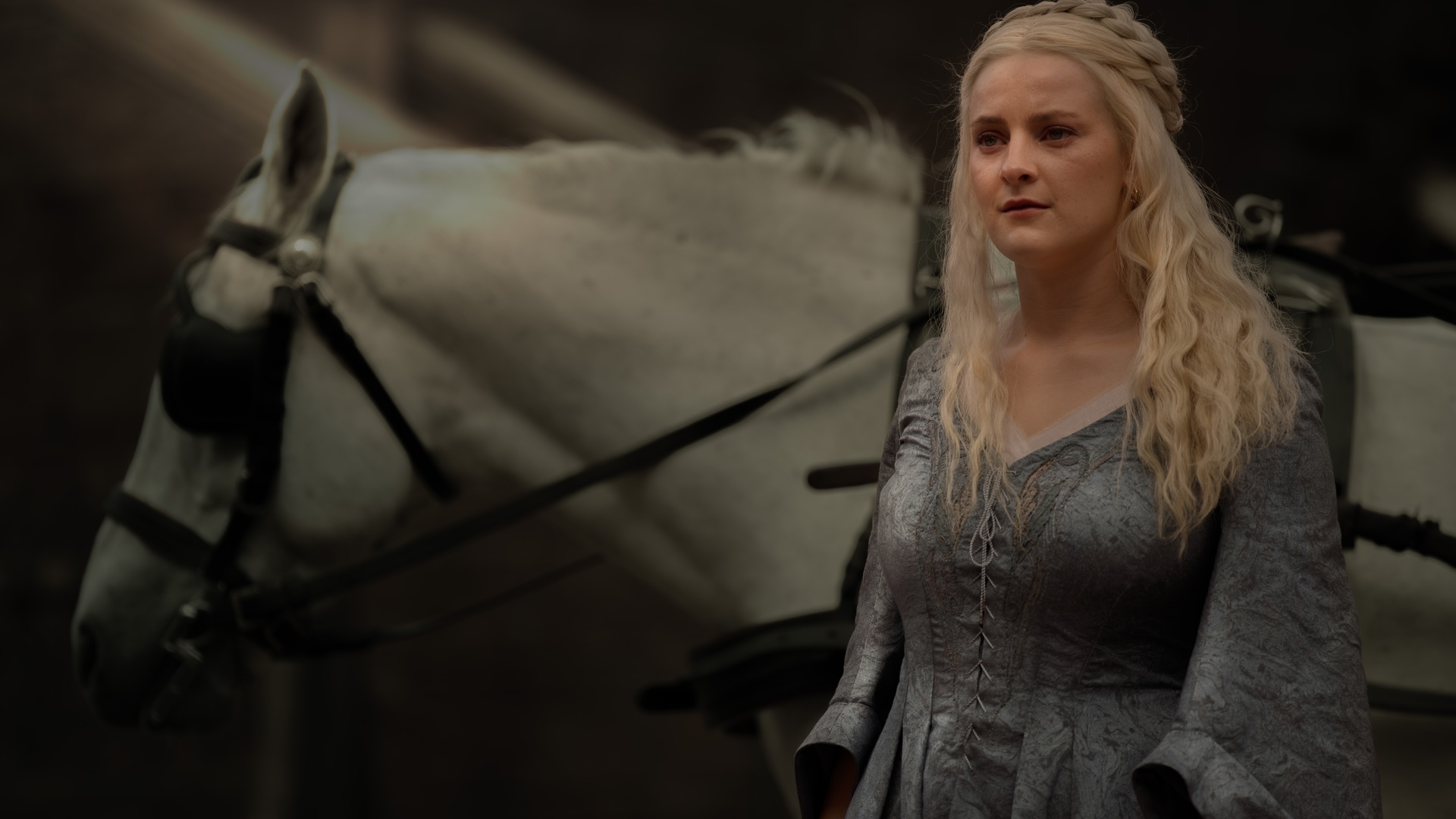 House of the Dragon Season 3 Episode 8 Review: All the Things You Care About Are Ugly