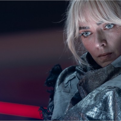star trek strange new worlds season 4 episode 6 feature