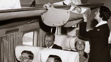 14 Unsettling Historical Photos Reminding Us it Wasn’t All Sunshine and Roses