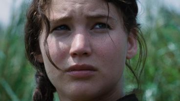 15 Movies That Are Inexplicably Still PG-13