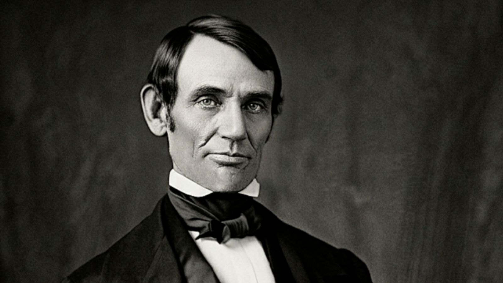 15 American Presidents Ranked By How Tall They Were