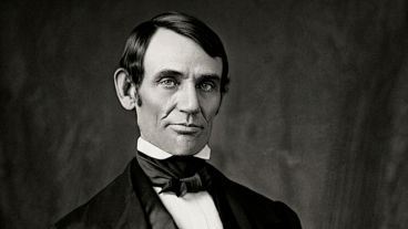15 American Presidents Ranked By How Tall They Were
