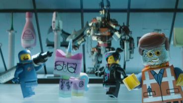 15 Movies That Really Had No Business Being as Good as They Were