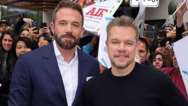 15 Celebrity Best Friends That Have Lasted Longer Than Your Marriage