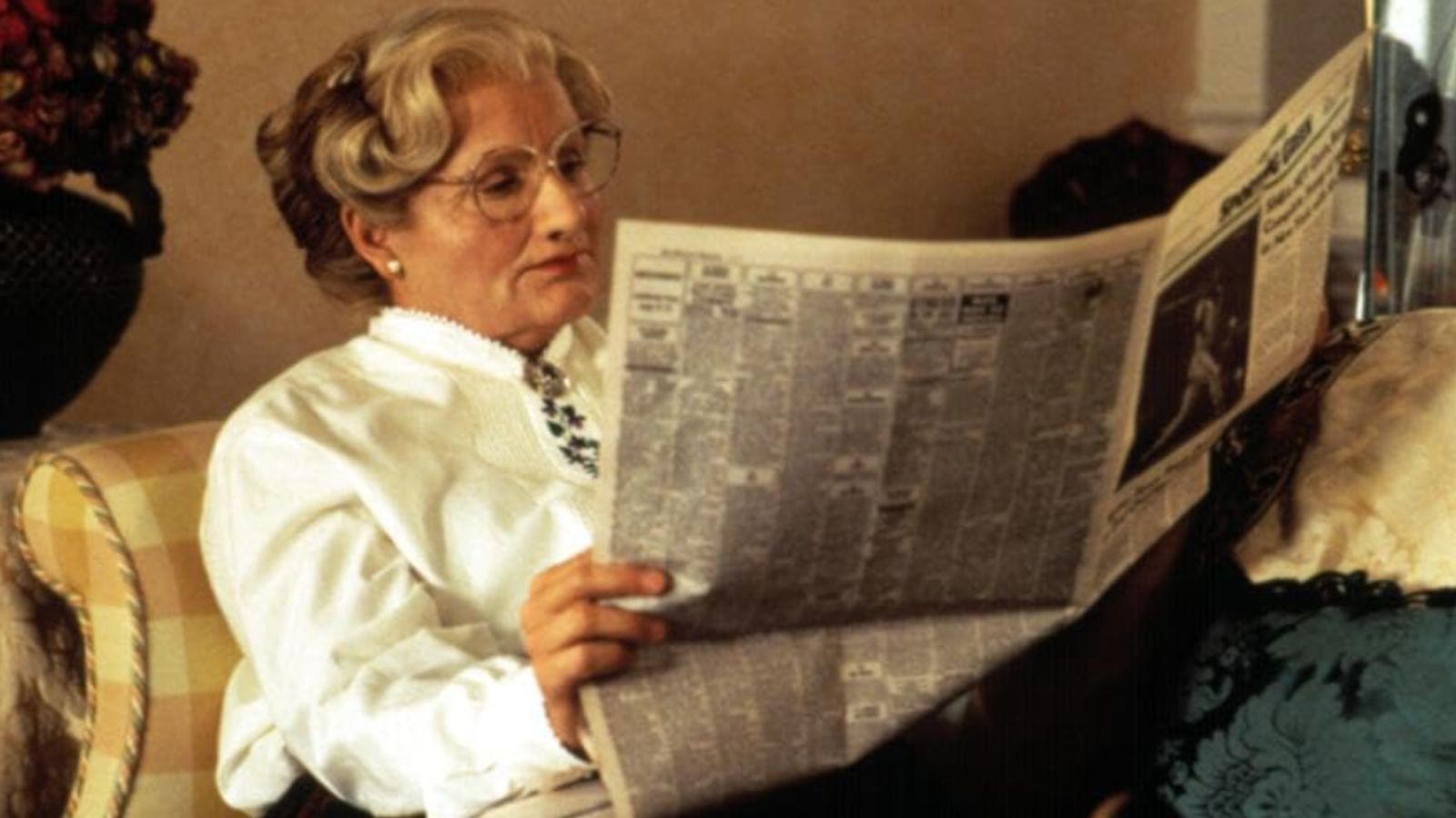 15 Movies That Feel Completely Different as an Adult
