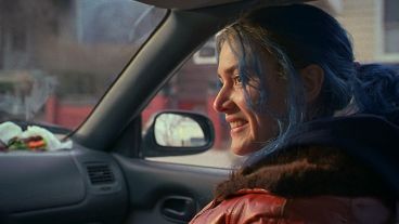 15 People Share the Smartest Movie They’ve Ever Seen
