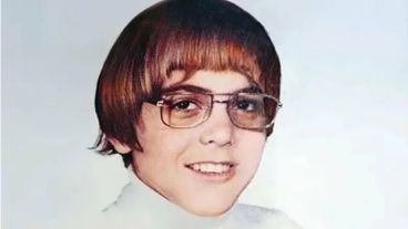 15 Celebrity Yearbook Photos Showing That Everyone Had an Awkward Phase