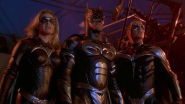 15 Terrible Movies That Are Still Somehow Awesome