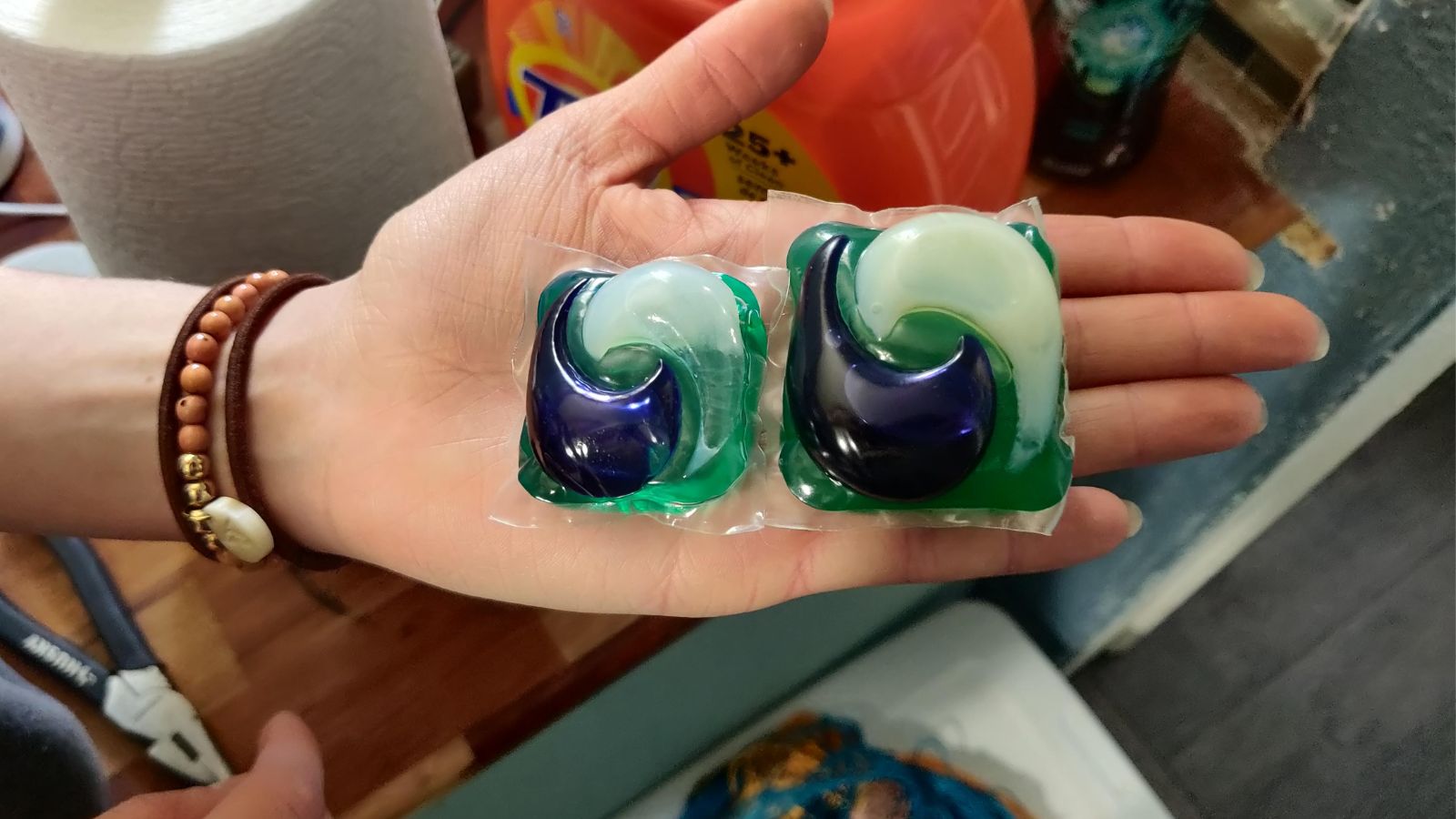 15 Products That Only Exist Because of How Lazy People Are