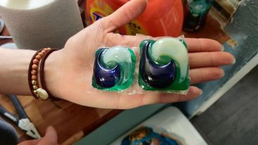 15 Products That Only Exist Because of How Lazy People Are