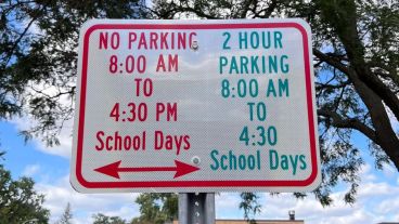 15 Confusing Signs We’re Not Exactly Sure How to Follow