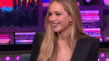 15 Famous People Who Were Just in the Right Place at the Right Time
