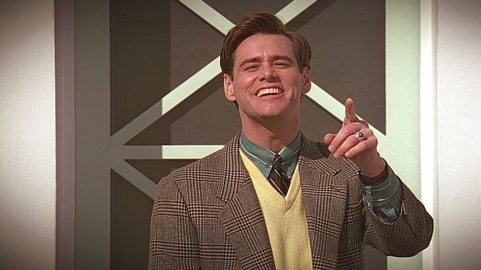 denofgeek.com - Fernanda Arnaud - 15 Movies That Accidentally Predicted the Future