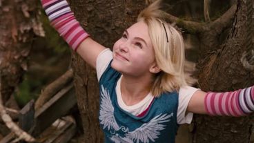 14 Movies That Tricked Us All With Their Marketing