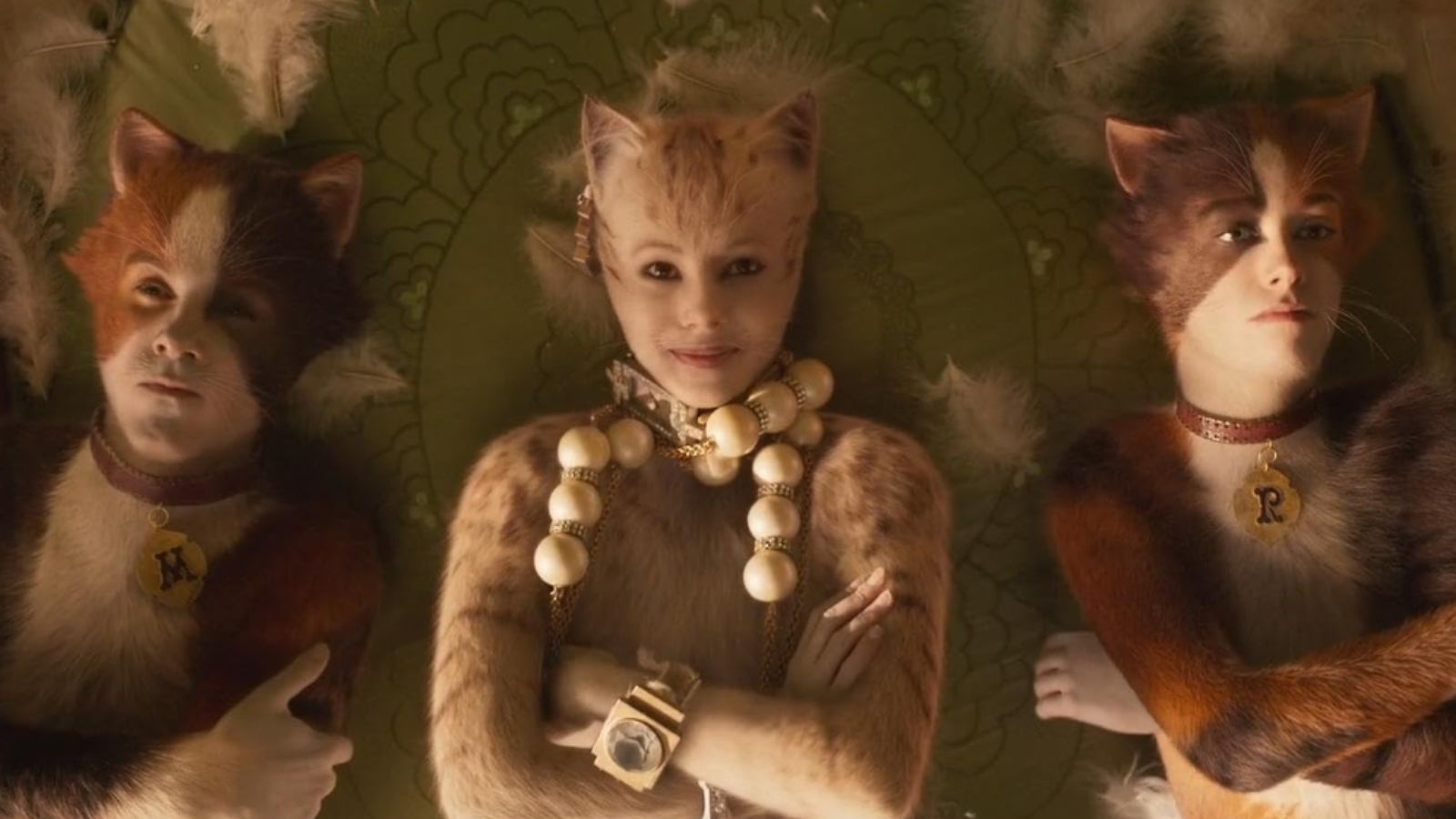 15 People Share Their Pick for the Worst Big Budget Movie Ever Made in American History