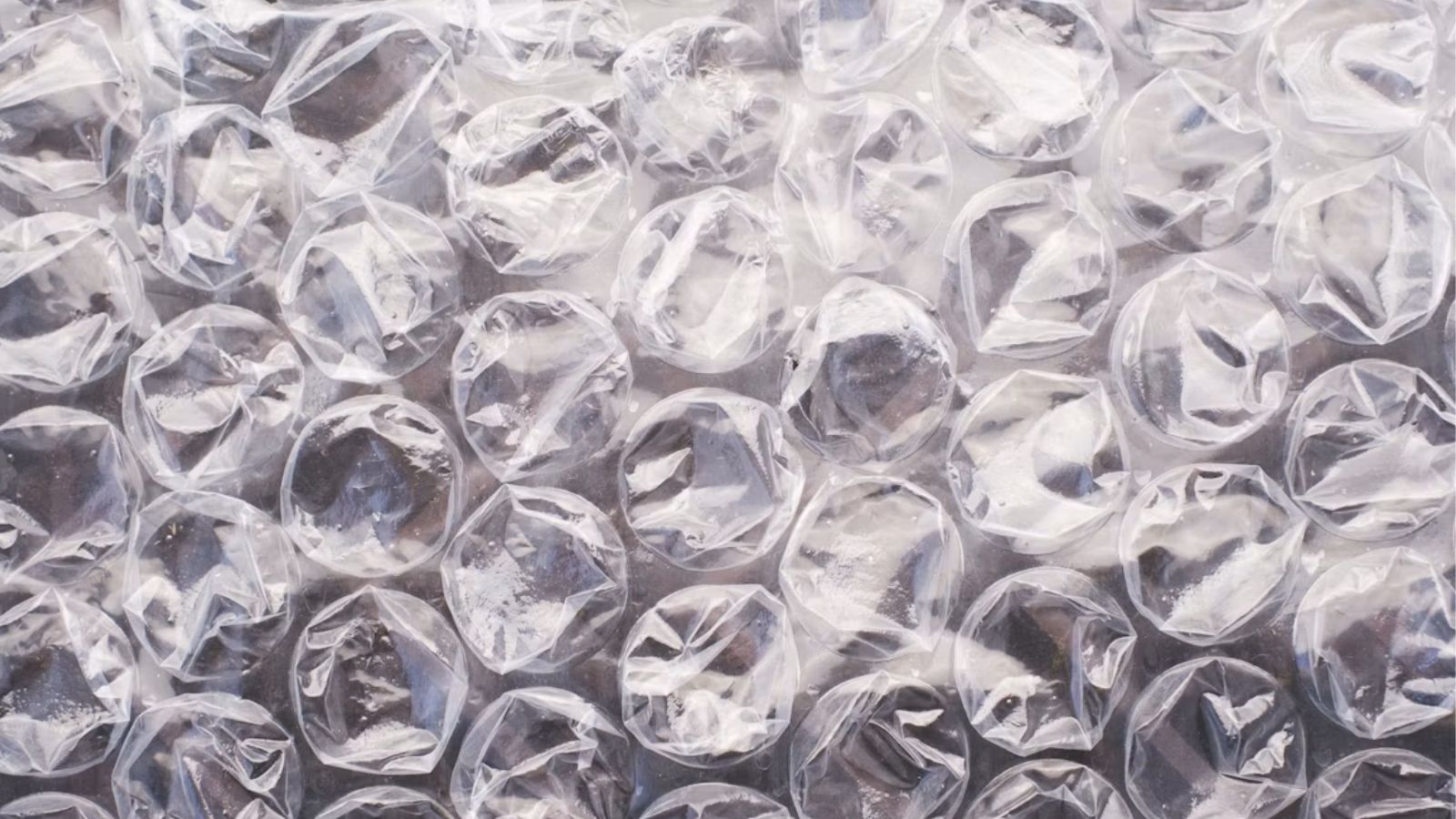 15 Famous Inventions That Were Originally Created for a Totally Different Reason