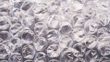 15 Famous Inventions That Were Originally Created for a Totally Different Reason
