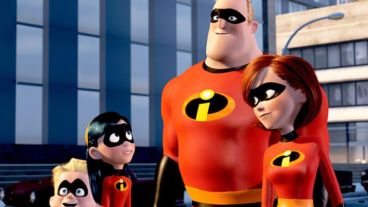 15 Movies With Much Darker Implications Than We First Realized