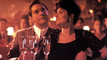 15 Movie Scenes That Changed Cinema Forever