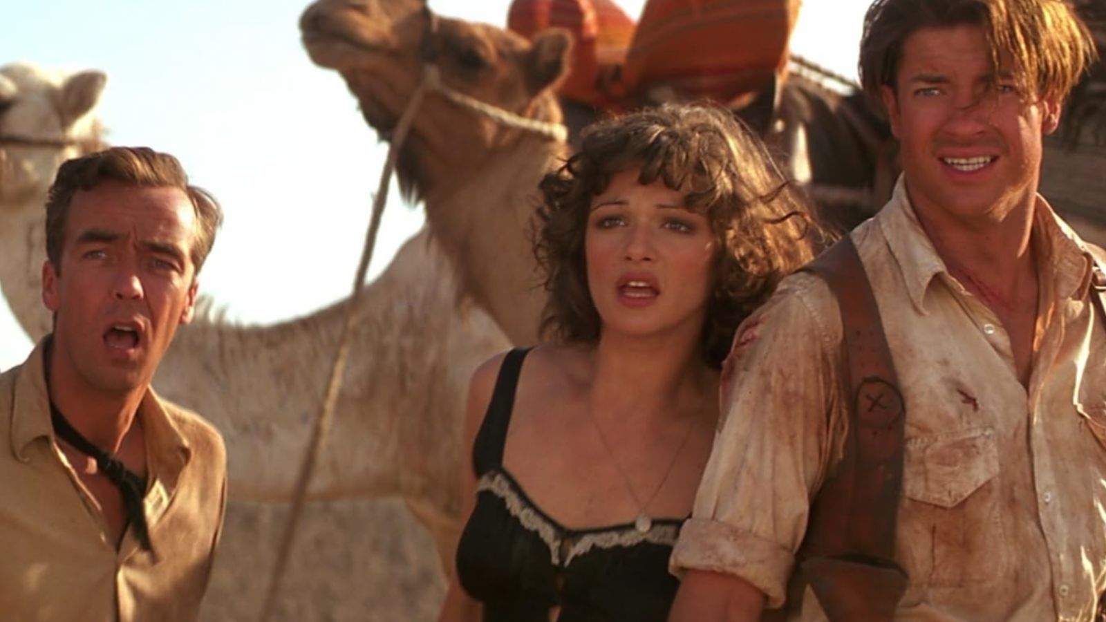 15 Movies That Rotten Tomatoes Gets Wrong