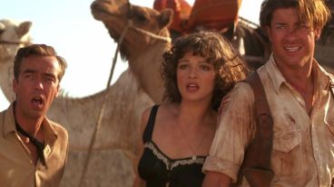 15 Movies That Rotten Tomatoes Gets Wrong