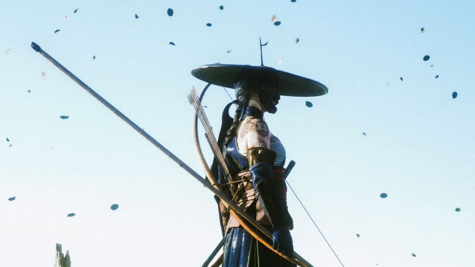 15 Things That Really Existed at the Same Time, Even if it Feels Impossible