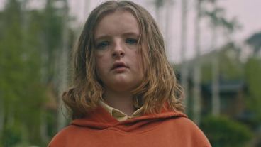 15 Horror Movies That Even Horror Fans Couldn’t Stomach