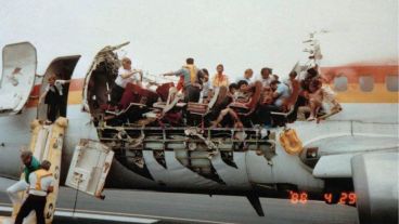 15 ‘Hard to Believe’ Historical Moments That Really Did Happen
