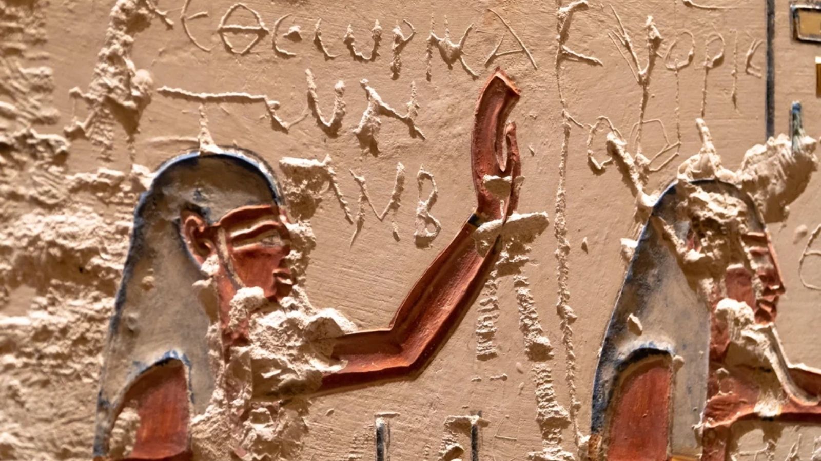 15 Fun Historical Facts Only the Biggest Geeks Know Already