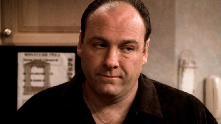 15 People Share the TV Shows That Are Actually Worth Your Time