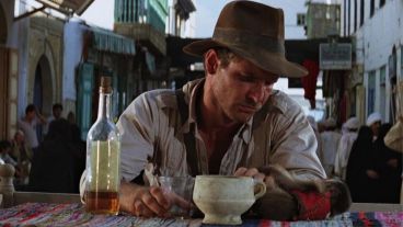 15 Actors Who Accidentally Changed Movie History