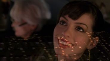 15 Movies That Only Get Better With Age, Theirs and Yours