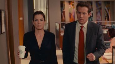 15 Movie Couples Who Probably Broke Up Right After the Credits Rolled