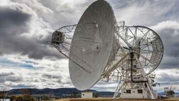 14 of Science’s Biggest Mysteries We’re Still Trying to Figure Out