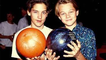 15 Famous People Who Have Been Friends Since Before They Were Famous