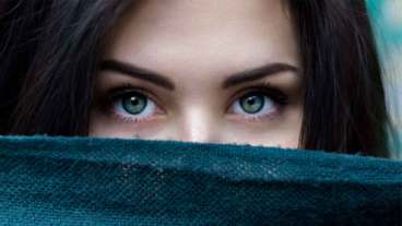 15 ‘Innocent’ Things That Feel Scandalously Flirty