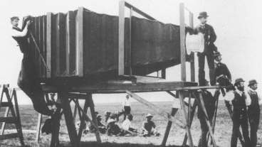 15 Fun Historical Photos We Just Had to Share