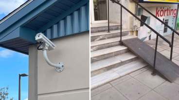 15 Photos Where the Job is Simply Not Getting Done Properly