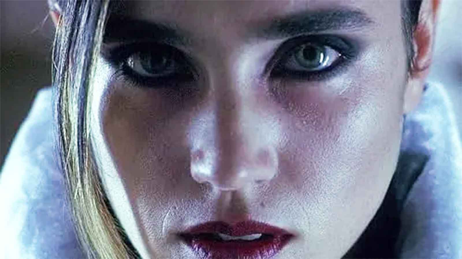 14 People Share the Movie So Intense They Could Never Watch it Again