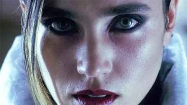 14 People Share the Movie So Intense They Could Never Watch it Again