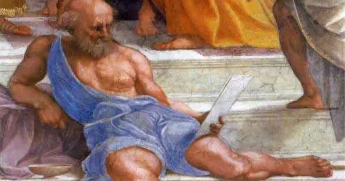 15 of the Strangest Ways People Have Died In History